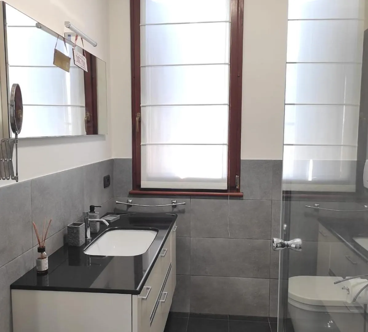 Civico 44 Apartment Ravenna