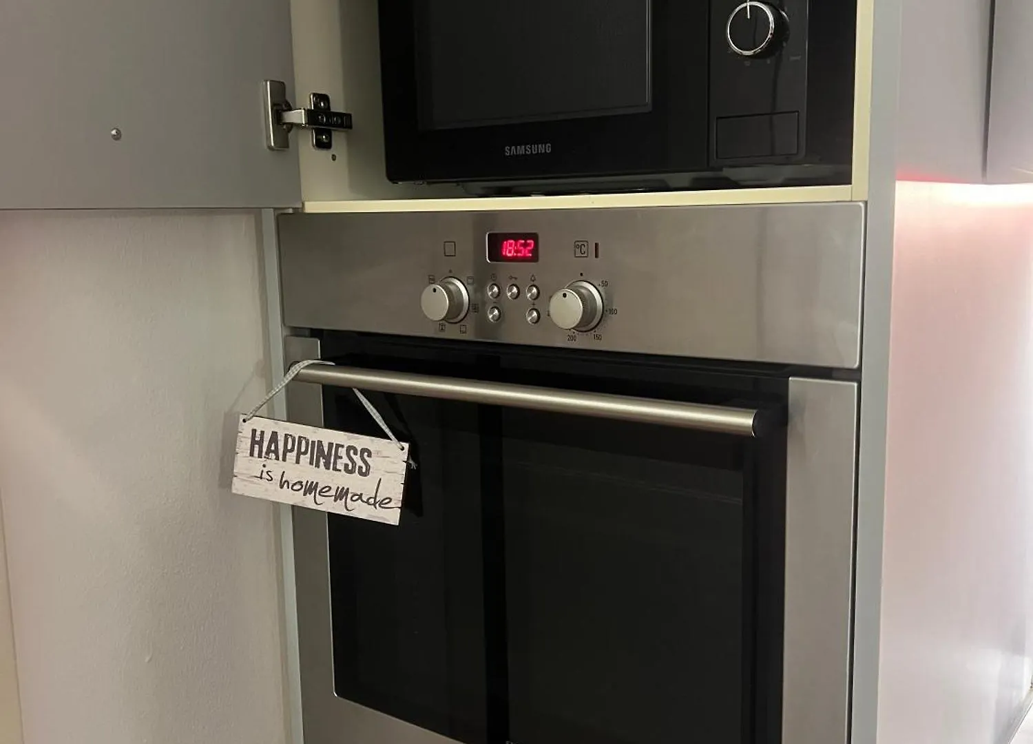 Apartamento Civico 44 Rávena