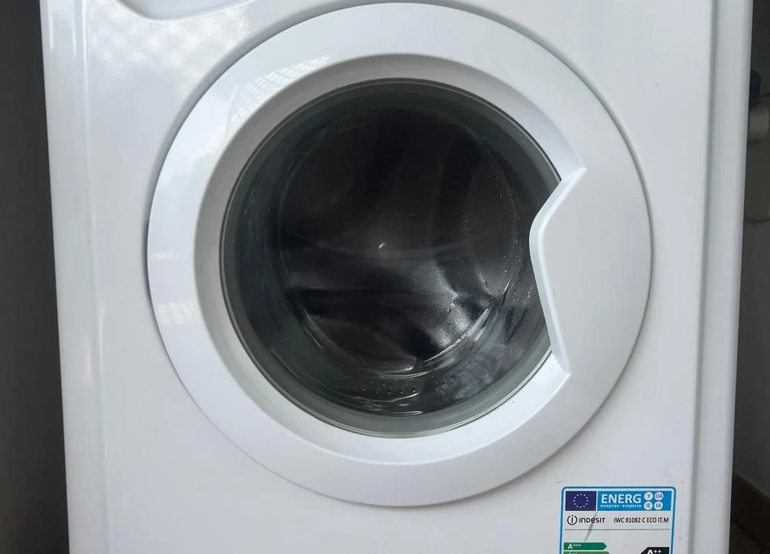 Apartamento Civico 44 Rávena
